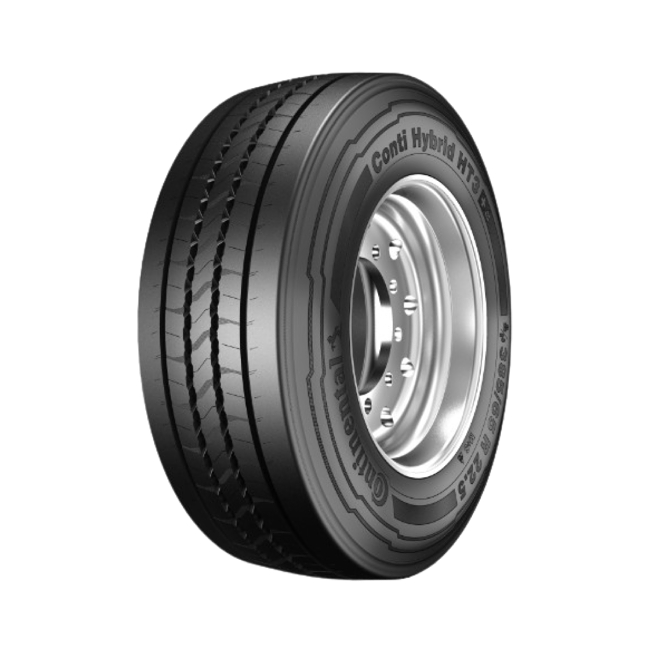 continental-385/55-r19,5-156j-conti-hyb-rid-ht3+-eu-l-rh-16p-r-m+s-3pmsf---guma-za-prikolicu